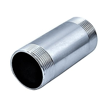 鐵01。電鍍立布
